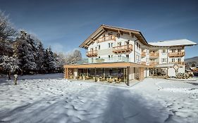 Crystls Aparthotel Flachau